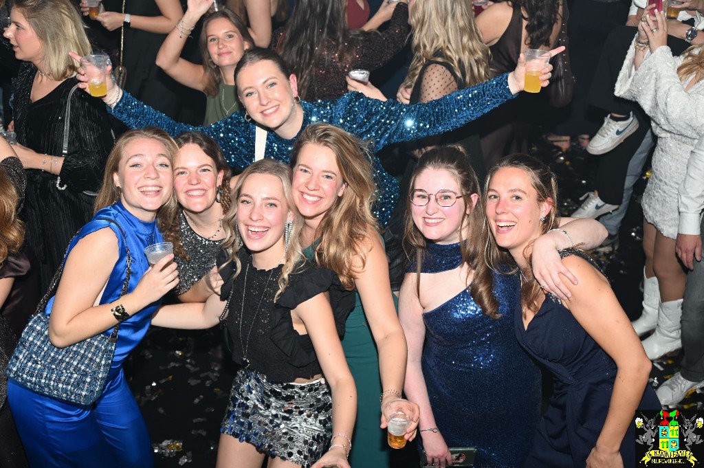 ../Images/11-11 2025 727.jpg